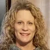 Annette Weaver