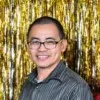 kenvoon Chin