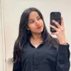 Vaishali 