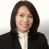 Hnin WutYi