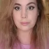 Michelle Tabisz