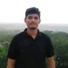 Vivesh kumar