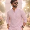 Rohit Kumar