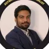 WAHAB SHAIKH