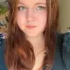 Kiara Gill