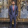 Talha Zahid