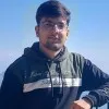 Harshit sharma