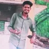 LOKESH