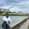 DJ Jackson II