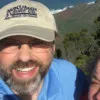 Scott Sorensen