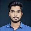 Tanuj Pratap Singh
