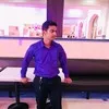 Sanjeev Desai