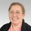 Laura Wheelock