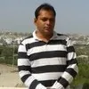 Alok Singh