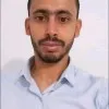 Iskander Ben Boubaker