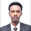 Abdulaziz kemal Kedir