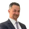 Adam Telesha