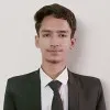 Garv Thakur