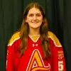 Jill Legere