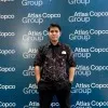Egy Aldo Rusman