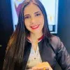 Maria Rocha