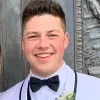 Luke Johnson