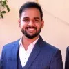 Dikpal Chouhan