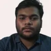 FR SUMON