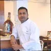 Khusal Khati