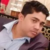 P Pradeep Kumar Patro