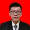 Michael Sanjaya