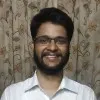 Nitish goyal