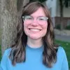 Abigail Staten