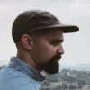 Jeremy van Reenen