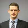 Nicholas Mulligan