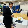 Mayank Arora