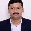 suhas Barge