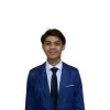 Muhamad Arif