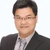 Chiacheng Lu