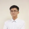 Thanh Dat Do