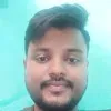 Harendra yadav