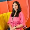 Prabhnoor Kaur
