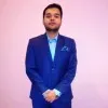 Pranjal Srivastava