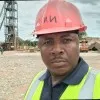 Nhlanhla Nyathi
