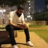 Mohammad Akbar