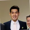 Fabio Ueno