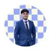 Sabuj Chakrabarty