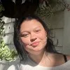 Chloe LaCanfora