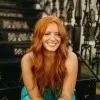 Grace Sheldon