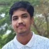 Niket Patil